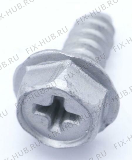 Большое фото - Шуруп для стиральной машины Aeg 5190930023 в гипермаркете Fix-Hub