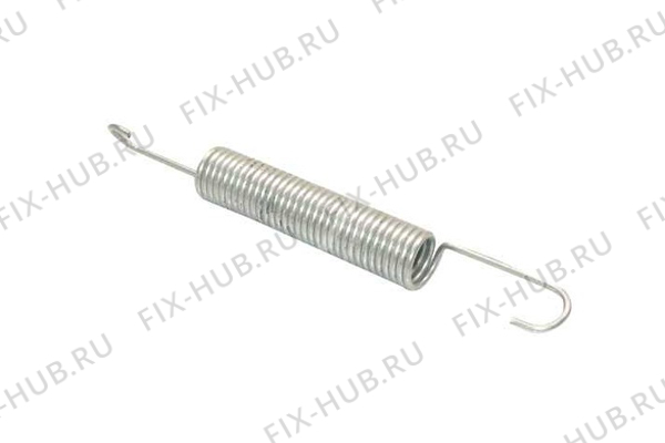 Большое фото - Пружина бака Whirlpool 481249248086 в гипермаркете Fix-Hub