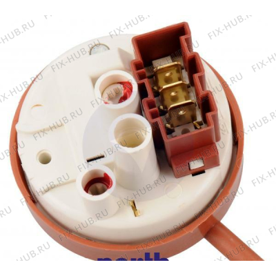 Реле уровня воды для посудомойки Ariston C00256536 в гипермаркете Fix-Hub