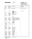 Схема №15 FM627W4 с изображением Головка воспроизведения и записи для жк-телевизора Siemens 00737122