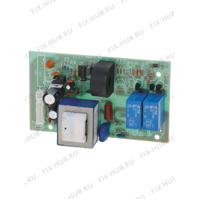Сетевой модуль для водонагревателя Siemens 00498531 в гипермаркете Fix-Hub