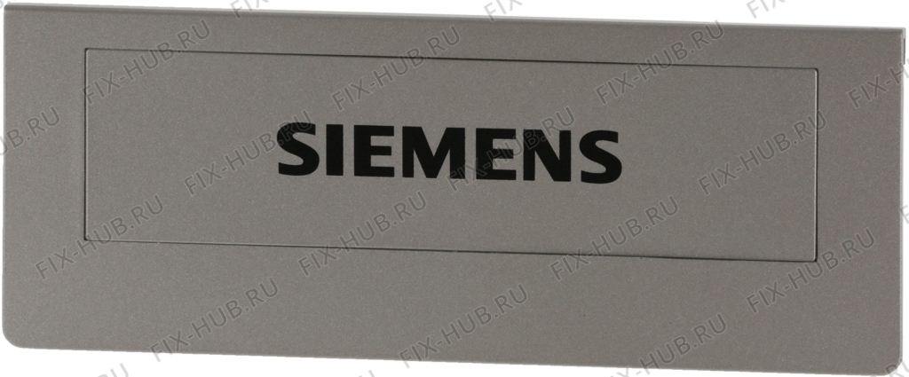 Большое фото - Люк для холодильника Siemens 00640864 в гипермаркете Fix-Hub