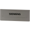 Люк для холодильника Siemens 00640864 для Siemens KG36SX70