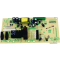 Модуль для микроволновой печи Bosch 00755525 в гипермаркете Fix-Hub -фото 1