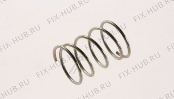 Большое фото - Пружинка Zanussi 50206372000 в гипермаркете Fix-Hub