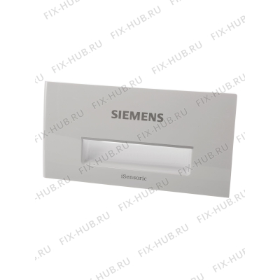 Ручка для стиралки Siemens 12022043 в гипермаркете Fix-Hub