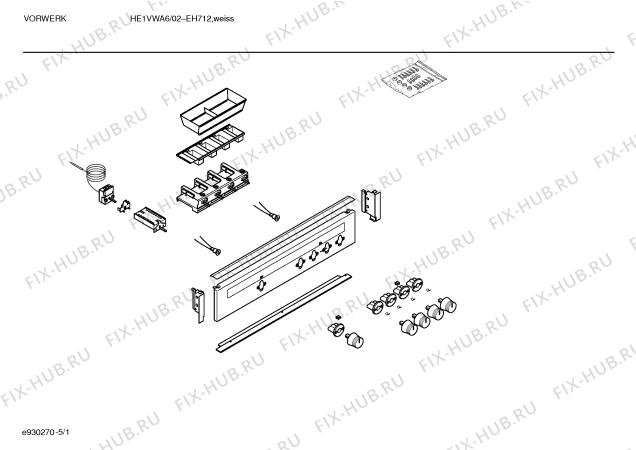 Схема №2 HE14020CC с изображением Направляющая для плиты (духовки) Siemens 00068479