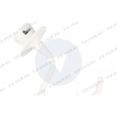 Насадка, диск для кухонного комбайна KENWOOD KW686165 в гипермаркете Fix-Hub