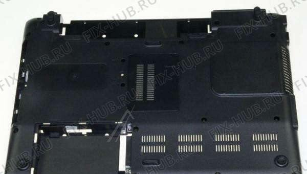 Большое фото - Корпусная деталь для ноутбука Samsung BA75-02023B в гипермаркете Fix-Hub
