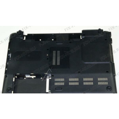 Корпусная деталь для ноутбука Samsung BA75-02023B в гипермаркете Fix-Hub