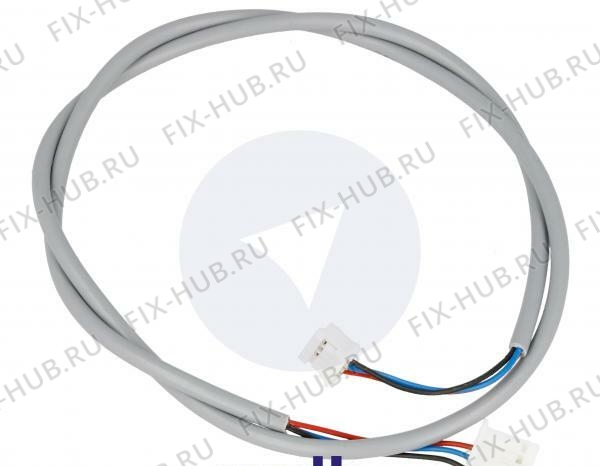 Большое фото - Дисплей для холодильника Electrolux 140014239127 в гипермаркете Fix-Hub