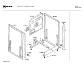 Схема №3 F1630R0 PRIMUS 136.6 с изображением Переключатель для плиты (духовки) Bosch 00032176