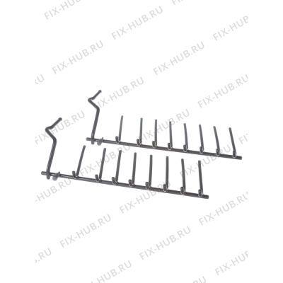 Вставка для электропосудомоечной машины Bosch 12009530 в гипермаркете Fix-Hub