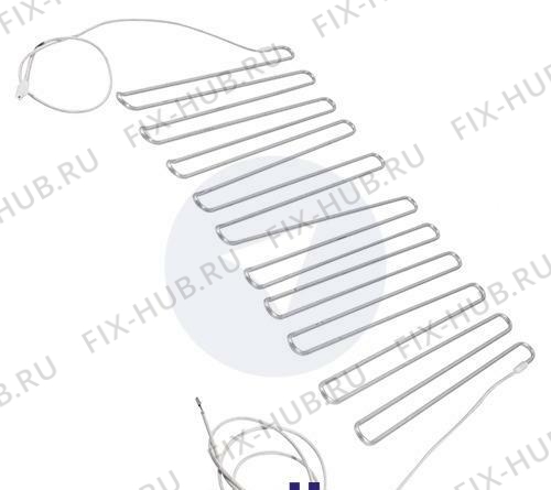 Большое фото - Запчасть для комплектующей Electrolux 2142142021 в гипермаркете Fix-Hub