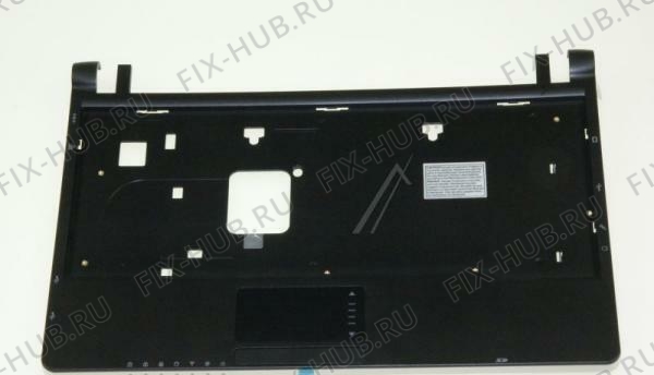 Большое фото - Корпусная деталь для лэптопа Samsung BA75-02141C в гипермаркете Fix-Hub