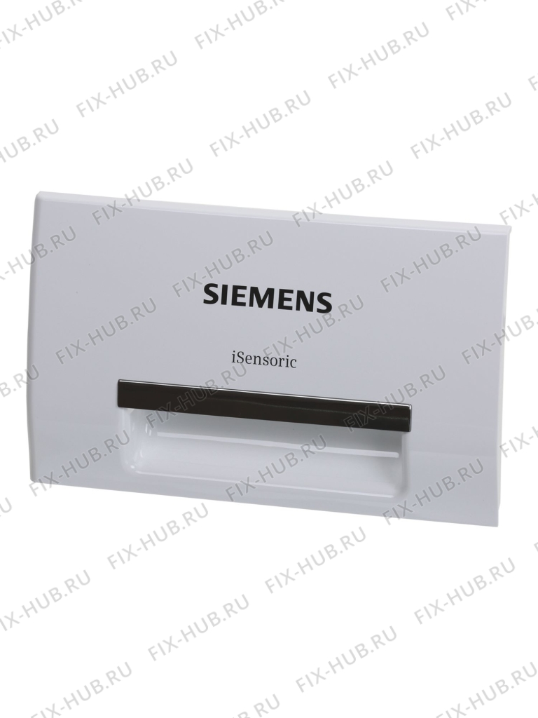 Большое фото - Ручка для стиральной машины Siemens 12025000 в гипермаркете Fix-Hub