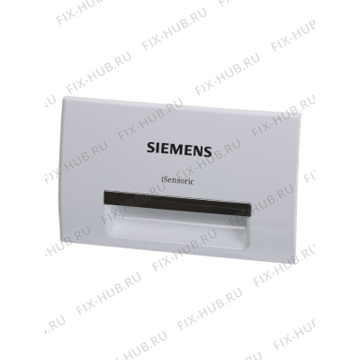 Ручка для стиральной машины Siemens 12025000 в гипермаркете Fix-Hub