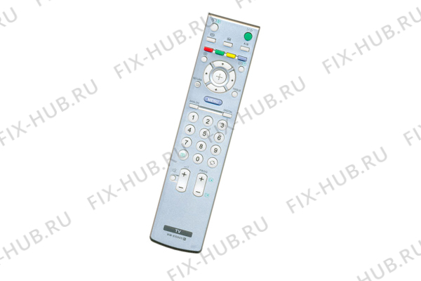 Большое фото - ПУ для телевизора Sony RM-ED005-1 в гипермаркете Fix-Hub