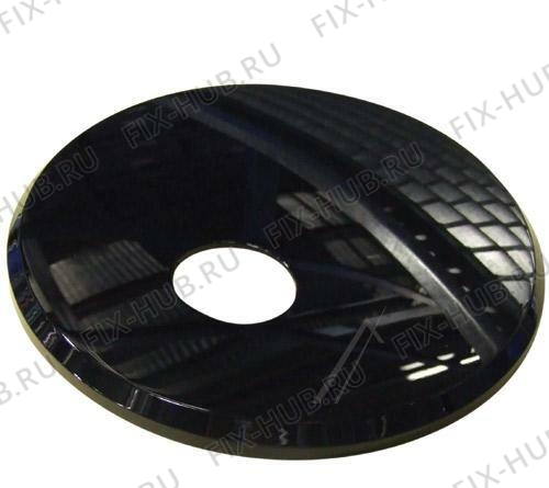 Большое фото - Другое Samsung AH81-02116A в гипермаркете Fix-Hub