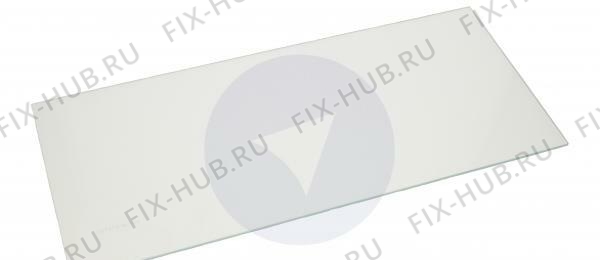 Большое фото - Полка для холодильной камеры Electrolux 2085606289 в гипермаркете Fix-Hub