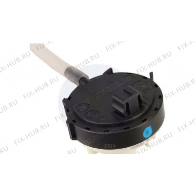 Реле уровня воды для посудомойки Ariston C00063834 в гипермаркете Fix-Hub