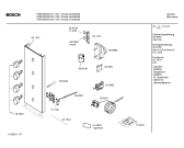 Схема №4 HME9360NL с изображением Инструкция по эксплуатации для микроволновки Bosch 00528254