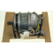Двигатель (мотор) для стиралки Aeg 1327822001 1327822001 для Zanussi ZWI7142WA