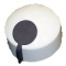 Кнопка, ручка переключения для стиралки Zanussi 1082451004 1082451004 для Elektro Helios TT1202