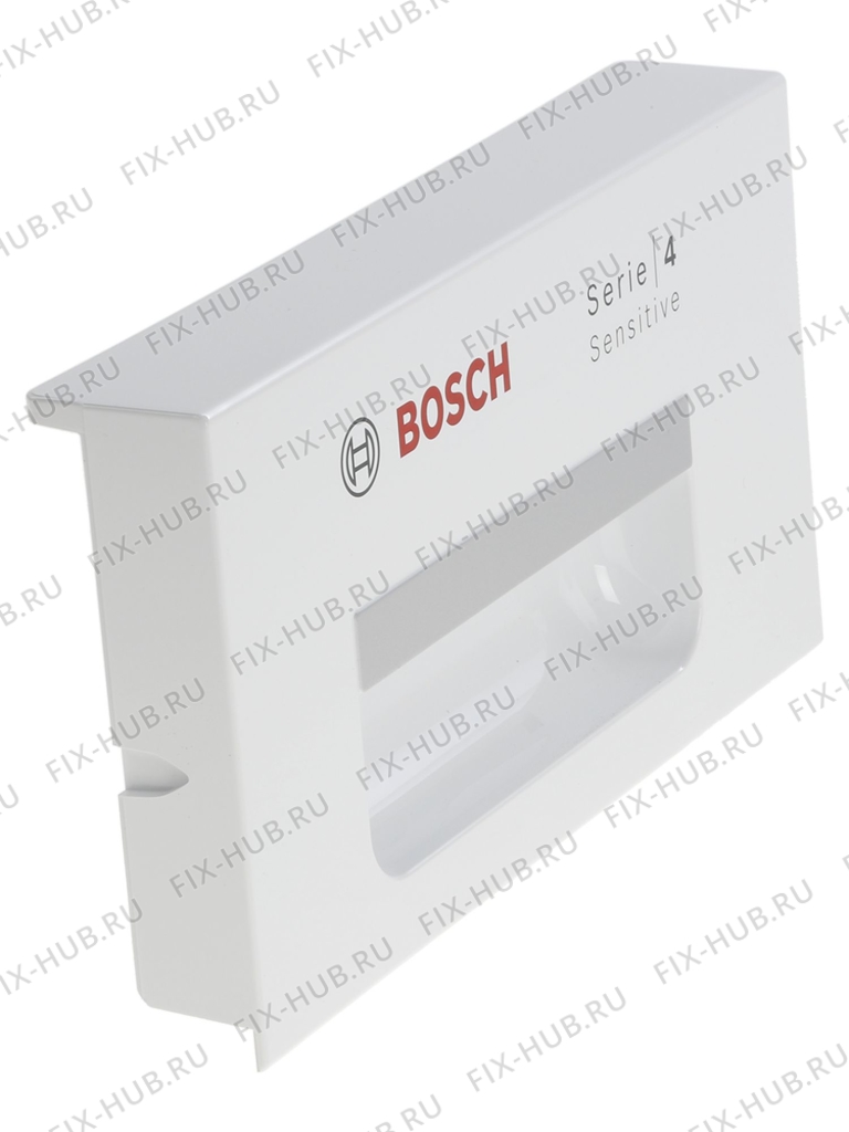 Большое фото - Ручка для стиральной машины Bosch 12003020 в гипермаркете Fix-Hub