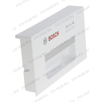 Ручка для стиральной машины Bosch 12003020 в гипермаркете Fix-Hub