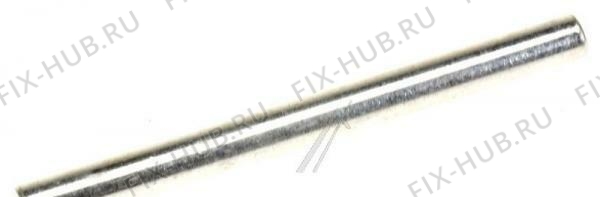 Большое фото - Запчасть для холодильника Electrolux 2210078040 в гипермаркете Fix-Hub