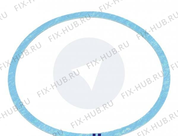 Большое фото - Уплотнение Siemens 00600405 в гипермаркете Fix-Hub