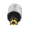 Ручка переключателя для электропечи Bosch 00638231 в гипермаркете Fix-Hub -фото 1