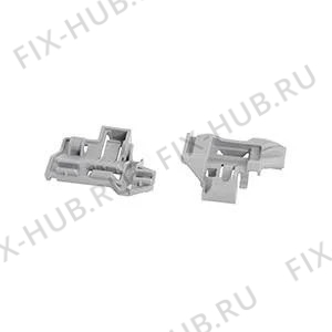 Большое фото - Подшипник для посудомойки Siemens 00611482 в гипермаркете Fix-Hub