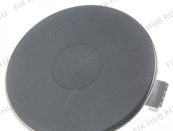 Большое фото - Конфорка Gorenje 690825 в гипермаркете Fix-Hub