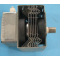 СВЧ-генератор для микроволновой печи Gorenje 295352 295352 для Gorenje BM5240X (390312, D90D23ESPA5RR02)