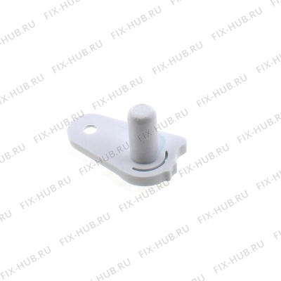 Подпорка для холодильника Indesit C00857186 в гипермаркете Fix-Hub