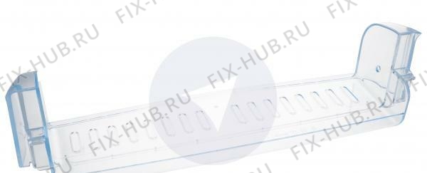 Большое фото - Полка для холодильника Beko 4544040400 в гипермаркете Fix-Hub