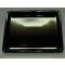Железный лист для плиты (духовки) Zanussi 50298350005 в гипермаркете Fix-Hub -фото 1