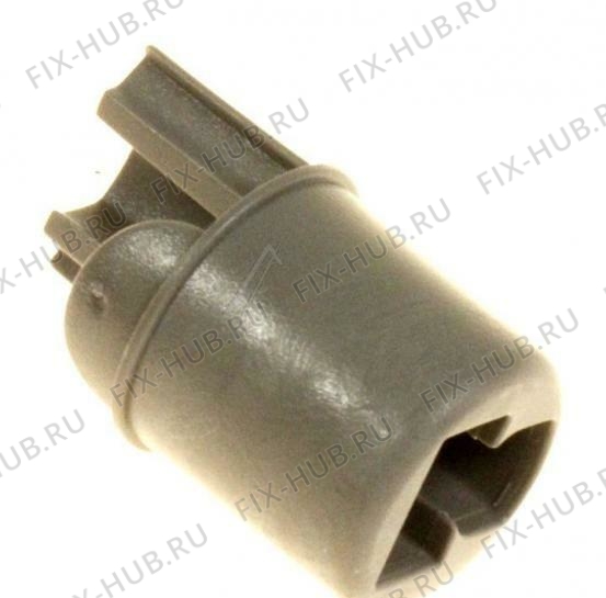 Большое фото - Втулка для холодильника Bosch 00613329 в гипермаркете Fix-Hub