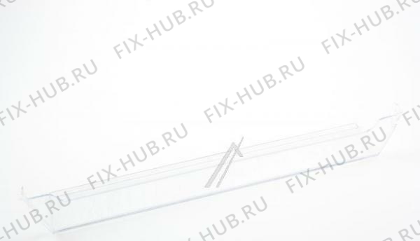 Большое фото - Покрытие для холодильника Samsung DA63-08119A в гипермаркете Fix-Hub