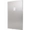 Дверь для холодильника Siemens 00714843 в гипермаркете Fix-Hub -фото 2