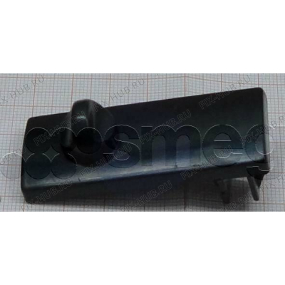 Кнопка для комплектующей Smeg 766410433 в гипермаркете Fix-Hub