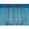Ящичек для посудомоечной машины Gorenje 148621 148621 для Gorenje GI61010E (147336, WQP12-9026A)