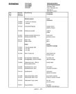 Схема №7 FC212R6BY с изображением Инструкция по эксплуатации для жк-телевизора Siemens 00531005