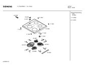 Схема №4 HL56225NN с изображением Инструкция по эксплуатации для духового шкафа Siemens 00523581