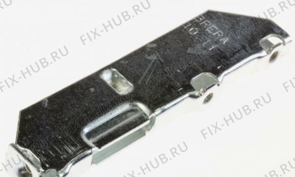 Большое фото - Подшипник для духового шкафа Bosch 00172647 в гипермаркете Fix-Hub