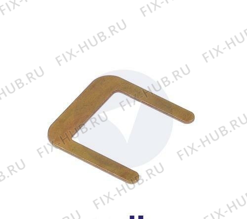 Большое фото - Всякое Aeg 8996698013555 в гипермаркете Fix-Hub