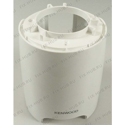 Часть корпуса для электросоковыжималки KENWOOD KW716263 в гипермаркете Fix-Hub