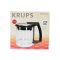 Запчасть для электрокофемашины Krups F0464210F для Krups F4687610F(0)